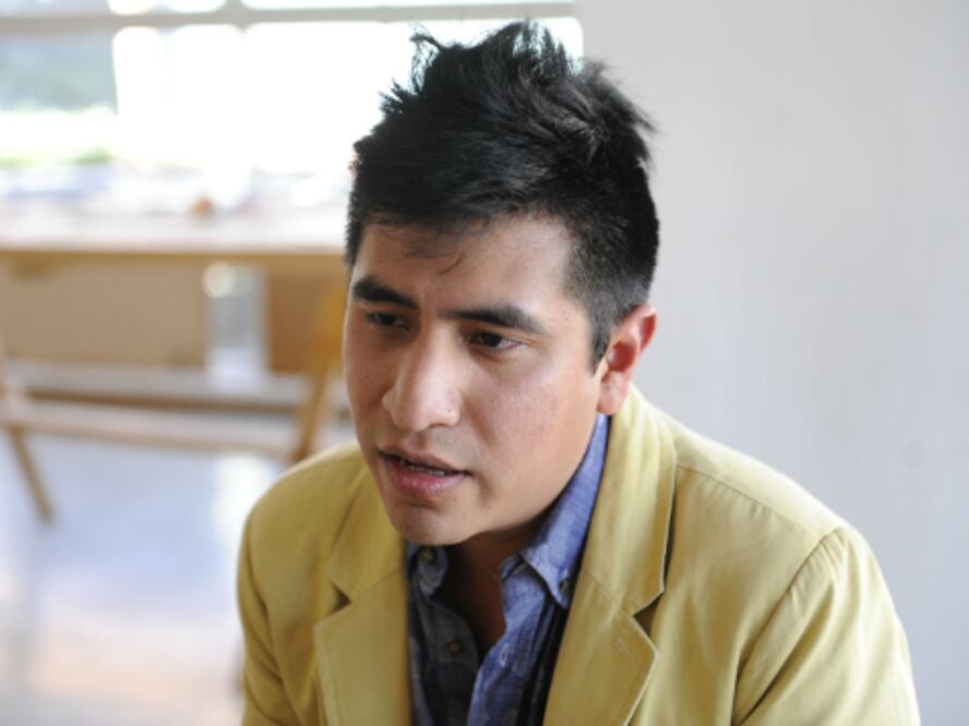 Creación y difusión del arte en Querétaro