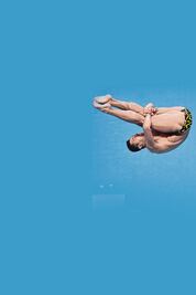 Ocampo y Chávez avanzan a semifinales