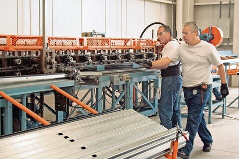 Debe darse un incremento al salario mínimo: CROC