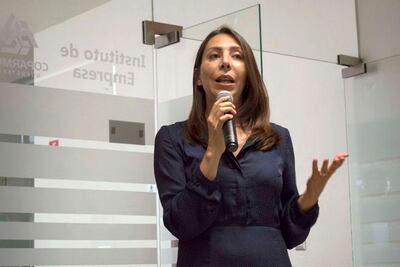 Empresarios queretanos respaldan triunfo de Morena