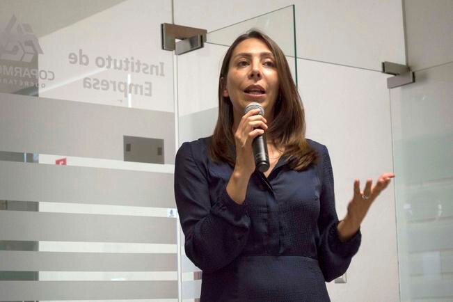 Empresarios queretanos respaldan triunfo de Morena