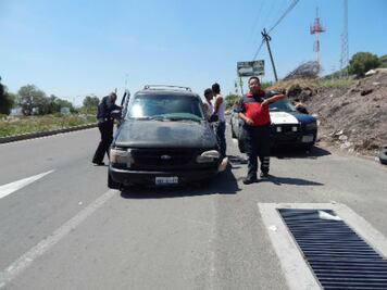 Manda al hospital a su novia 