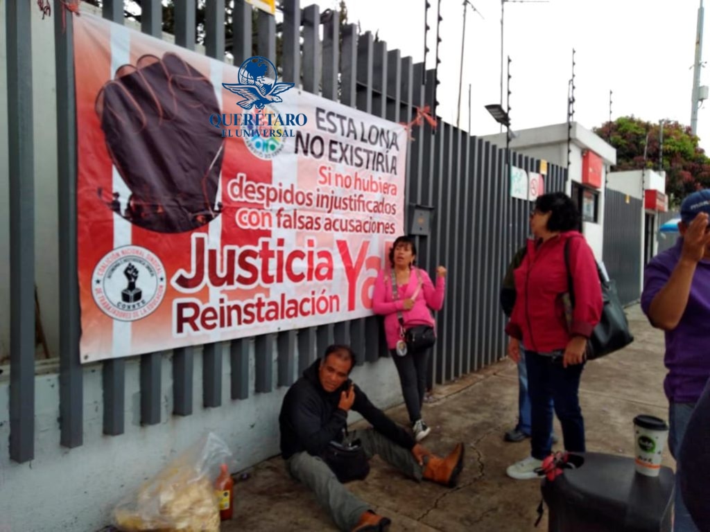 Foto: Verónica Ruiz