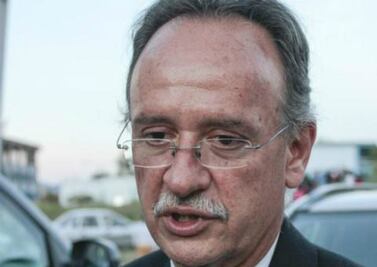 Se llevan investigaciones en conjunto