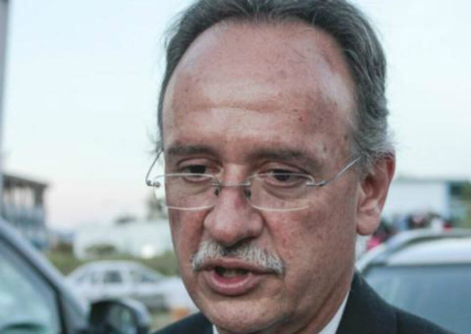 Se llevan investigaciones en conjunto