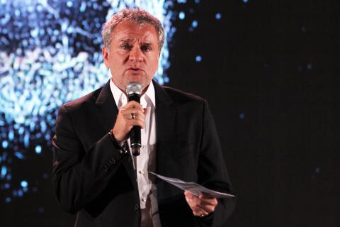 “Televisa sí sabe hacer telenovelas”