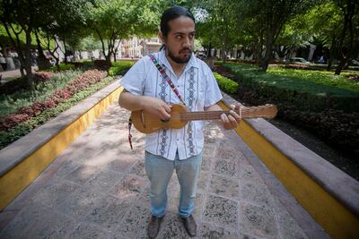 Museo de la Ciudad invita a charla virtual de narrativa