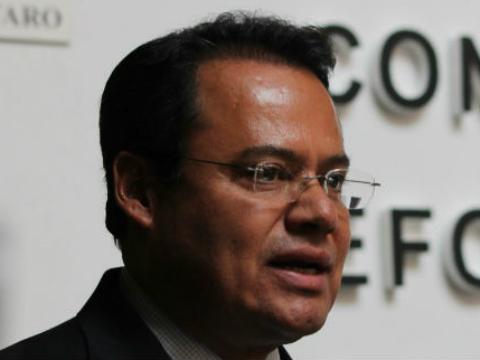 Grabación es ilegal e inválida