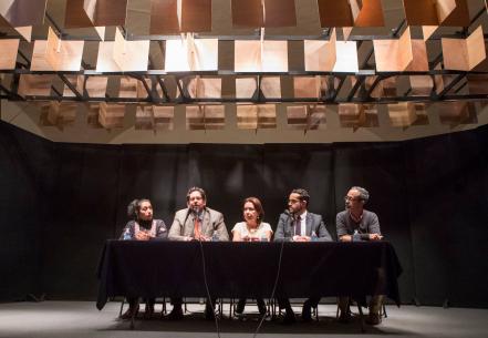 Anuncian nuevos cargos en el INAH Querétaro