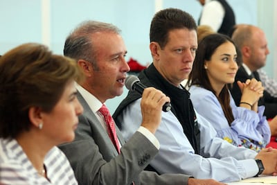 Modificarán predial y traslado de dominio