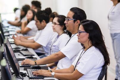 Blanquiazul lidera Congreso con 10 escaños
