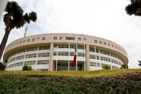 Prevén pagar 50 mdp de deuda 