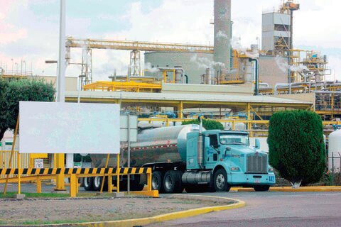 Anuncia CAPIM conferencias para empresas de su catálogo