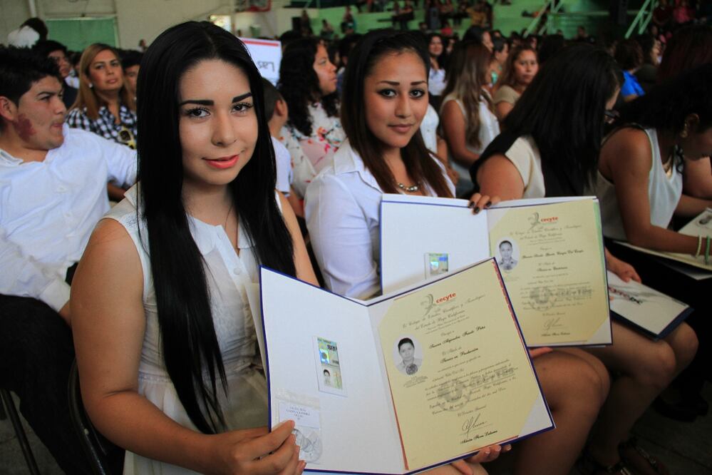 Foto: Archivo El Universal