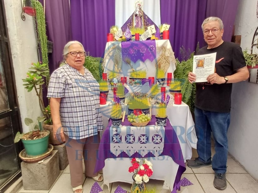 FOTO. DOMINGO VALDEZ