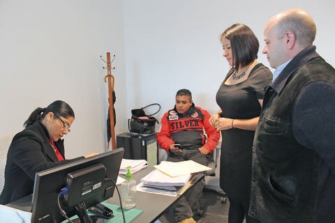 Proponen cambiarle nombre a la CEIG