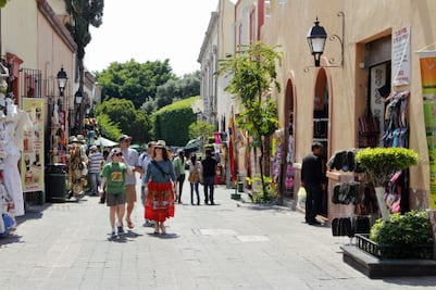 Llaman a protegerse de alta radiación solar