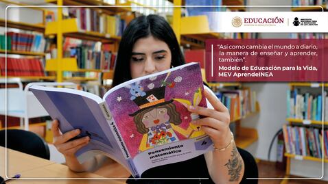 Opinión. Libros de texto: lo bueno y malo de la polémica