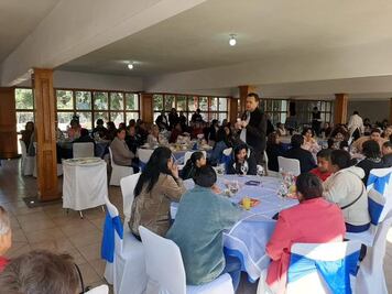 Senadores del PAN se oponen a eliminar delito de feminicidio