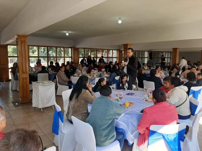 Senadores del PAN se oponen a eliminar delito de feminicidio