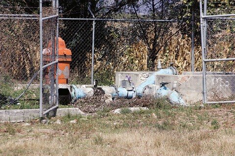 Es ilegal que JAPAM cobre IVA: especialista