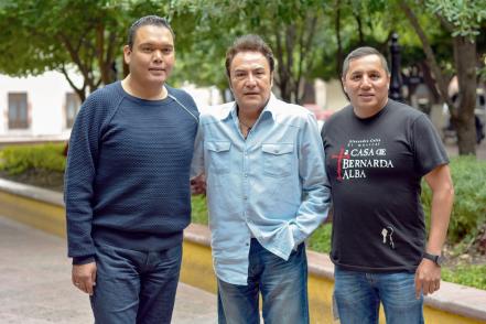 Lo mejor de la cultura en 2018