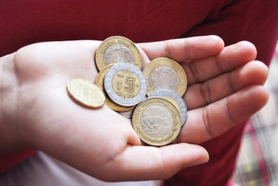 Ven efecto limitado con nuevo aumento salarial