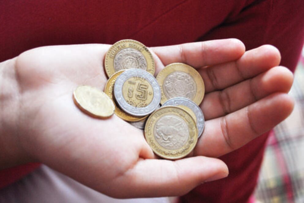 Ven efecto limitado con nuevo aumento salarial