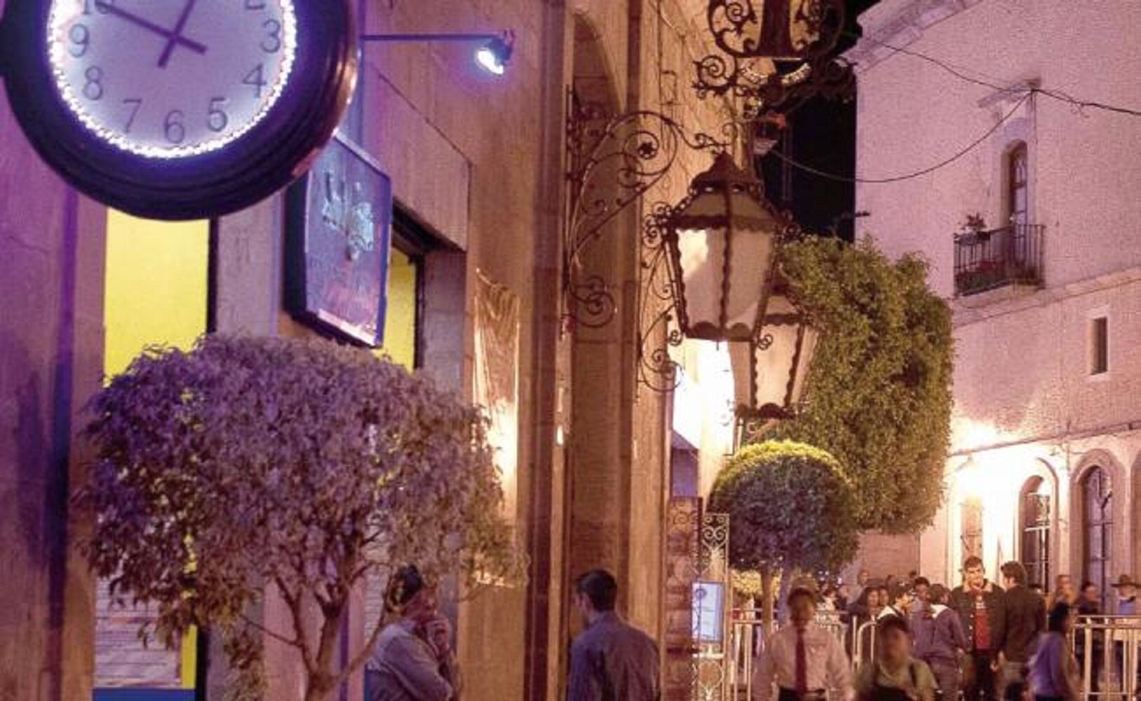 Termina horario de verano con menor ahorro en 2017