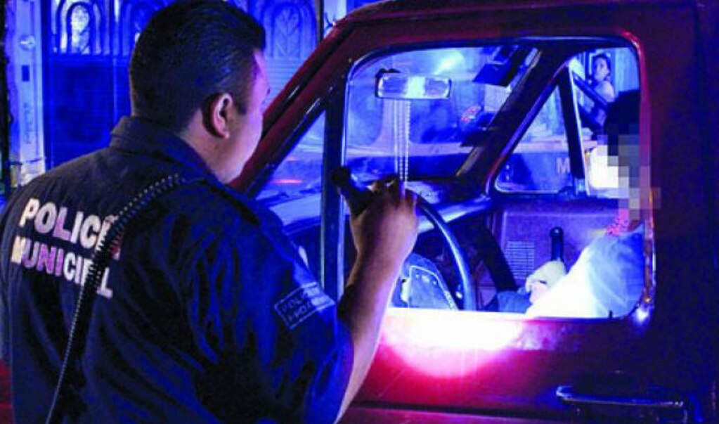 Concientizan a jóvenes con programa