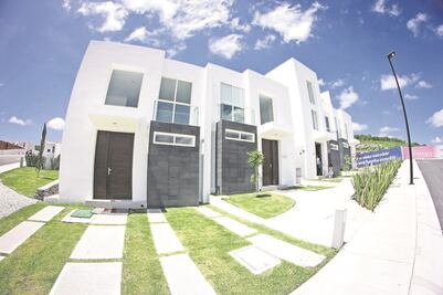 Opción inmobiliaria de alta calidad en la ciudad