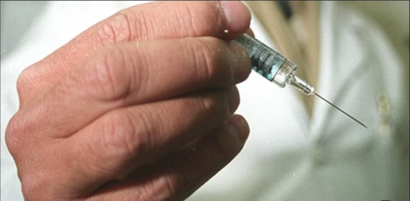 Proponen castración química para violadores reincidentes en Sinaloa