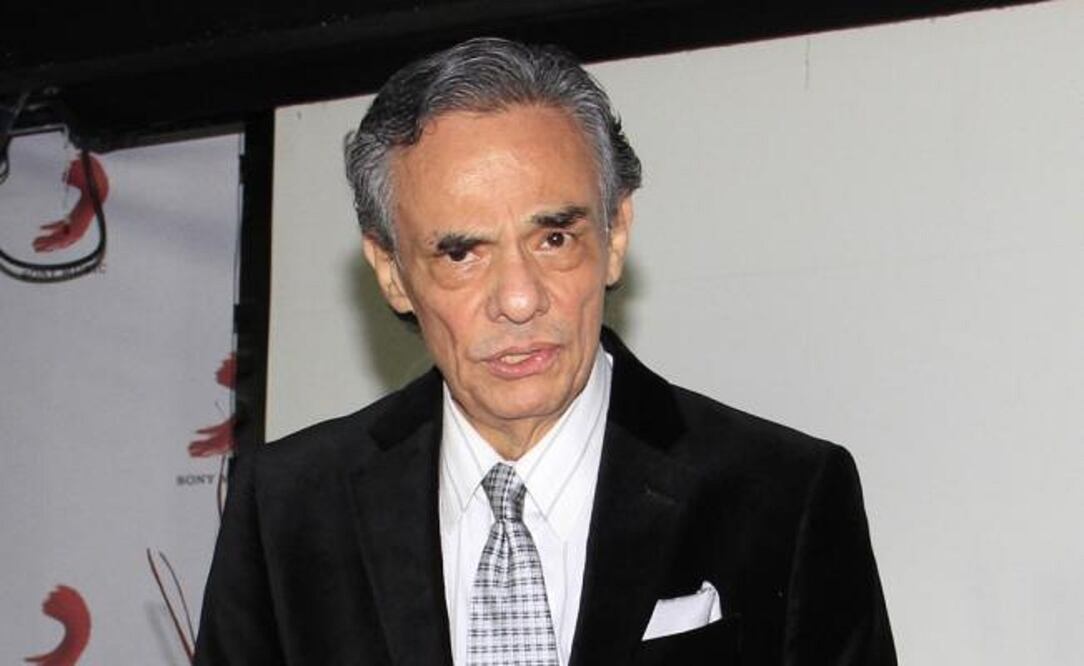 Archivo/ EL UNIVERSAL