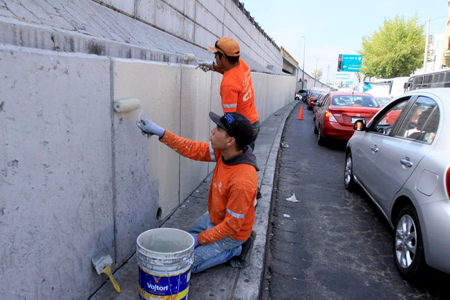 Foto: ARCHIVO. EL UNIVERSAL