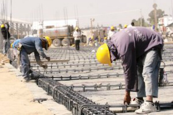 Salarios, insuficientes: CTM