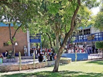 Teme UAQ recorte de presupuesto