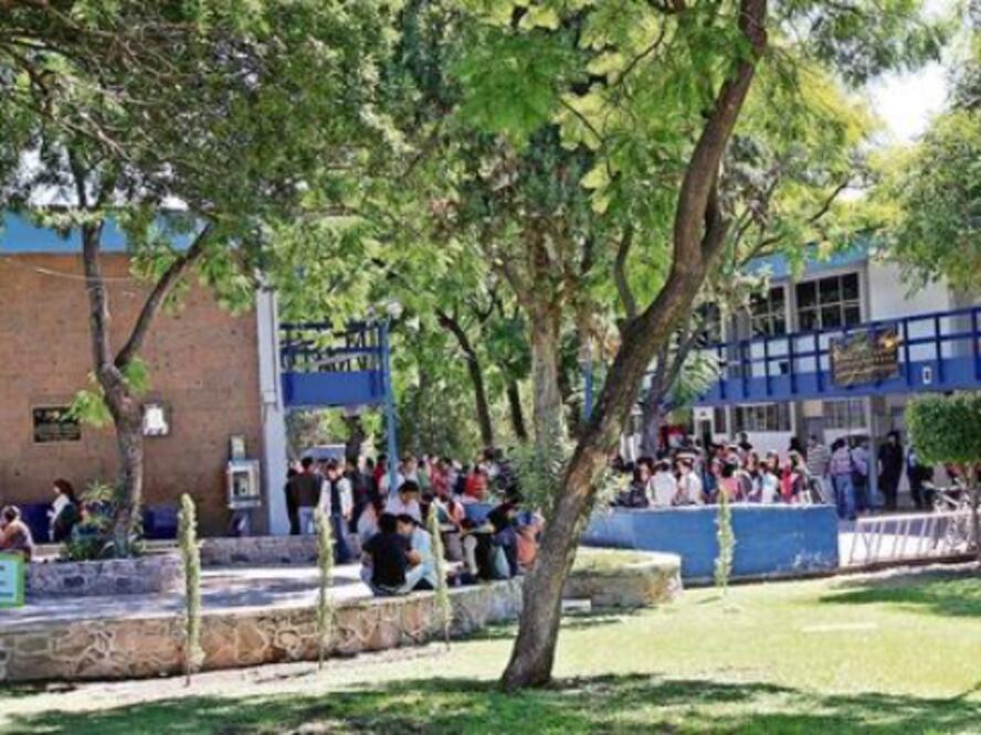 Teme UAQ recorte de presupuesto