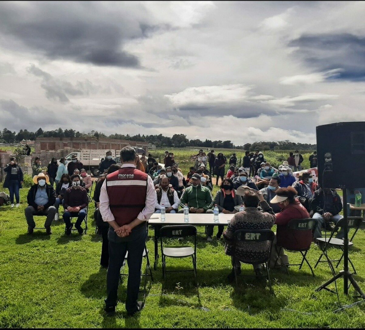 Opinión. La oposición que Querétaro necesita