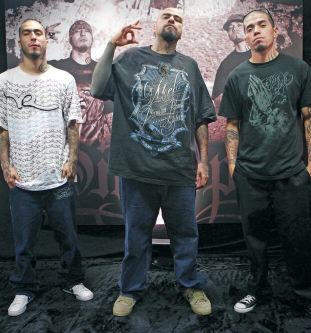 Foto: Archivo. EL UNIVERSAL