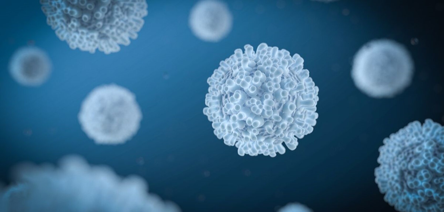 Covid-19: creadora de la vacuna de AstraZeneca aseguró que no hay que temerle a la variante Delta