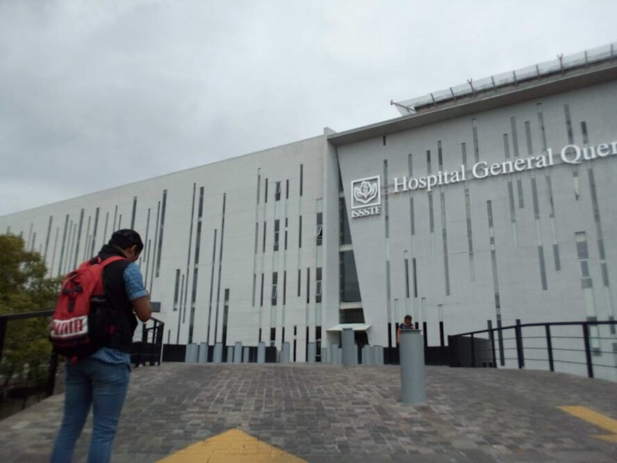 Foto: Domingo Valdez