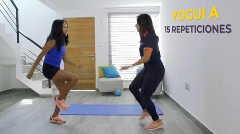 Desde casa se puede aprender