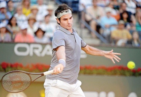 ‘Stan’ y Murray triunfan