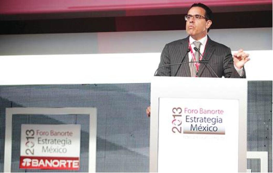 Crimen no frenó inversión