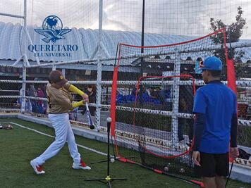 Corregidora impulsa la cultura y el deporte