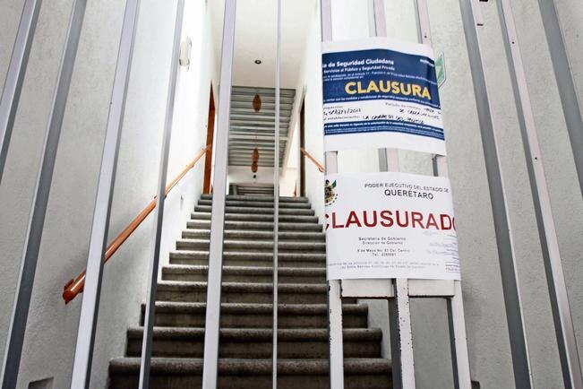 “Falta más rigor para evitar dinero ilícito”: Manuel Ríos Zúñiga