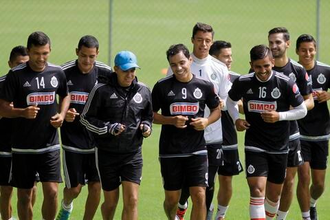 “No trunquen sueño”