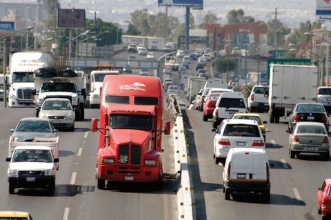 Llaman a frenar contaminación
