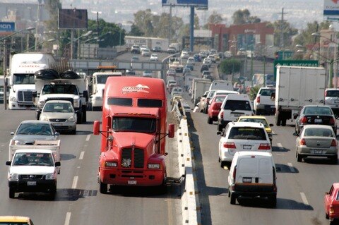 Llaman a frenar contaminación