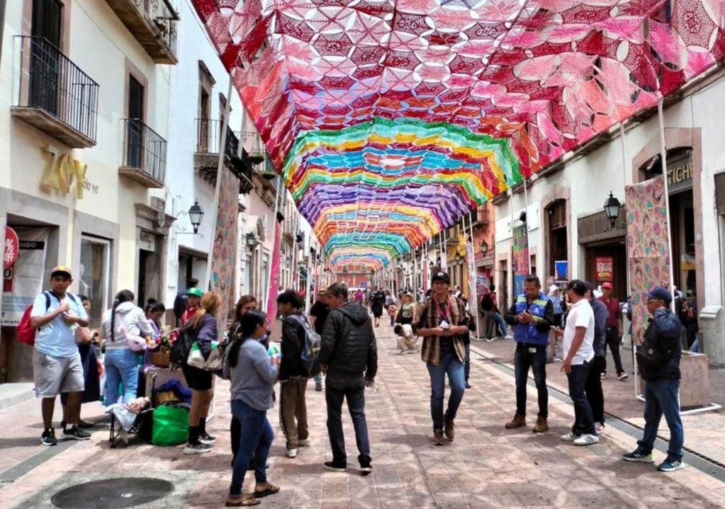 Foto: Domingo Valdez